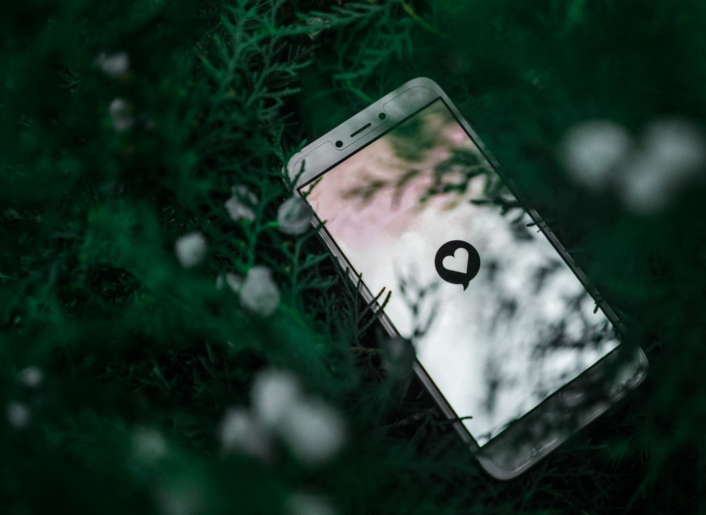 Кто такой ORM-менеджер, что он делает и сколько зарабатывает