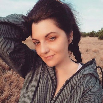 Кто такой ORM-менеджер, что он делает и сколько зарабатывает