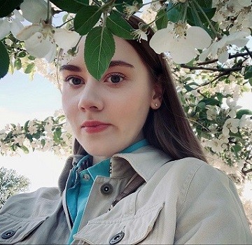 Кто такой ORM-менеджер, что он делает и сколько зарабатывает