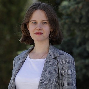 Кто такой ORM-менеджер, что он делает и сколько зарабатывает