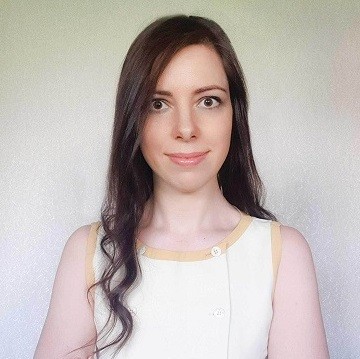 Кто такой ORM-менеджер, что он делает и сколько зарабатывает