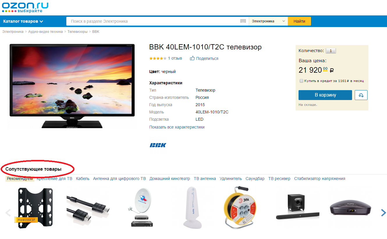 12 способов спасти падающие продажи интернет-магазина