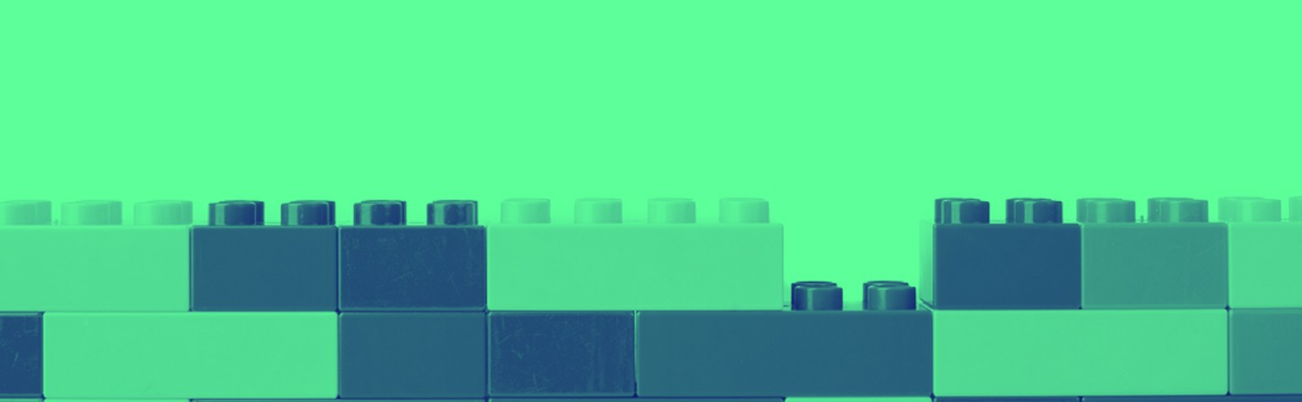 Как создать собственный сайт: пошаговая инструкция для начинающих