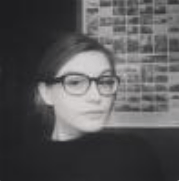 Как написать сценарий для видео