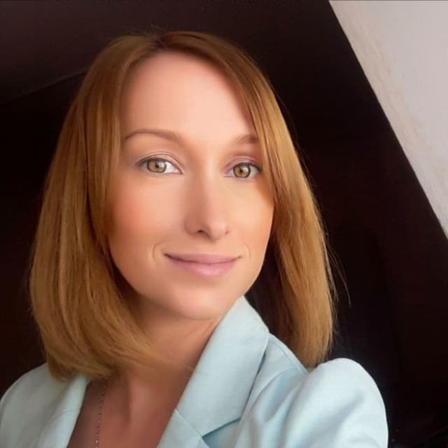 Востребованные удалённые профессии по итогам 2020 года