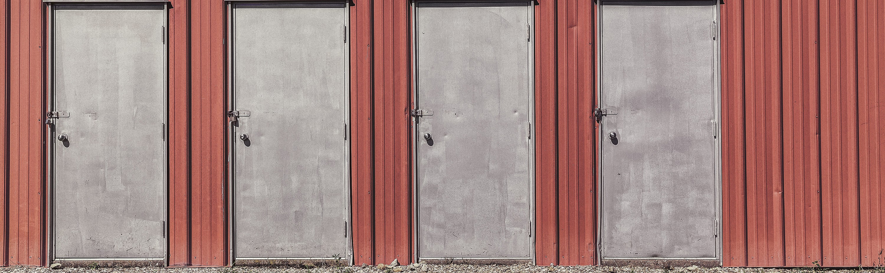 Разбираемся в Scrum и Kanban