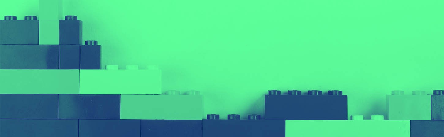 Как сделать сайт на Тильде: пошаговая инструкция