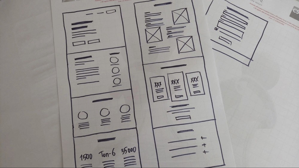 Как сделать сайт на Тильде: пошаговая инструкция