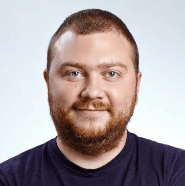 Разбираемся в Scrum и Kanban