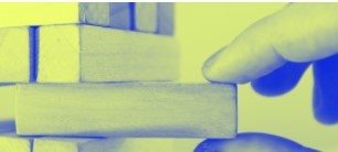 Как сделать сайт на Тильде: пошаговая инструкция