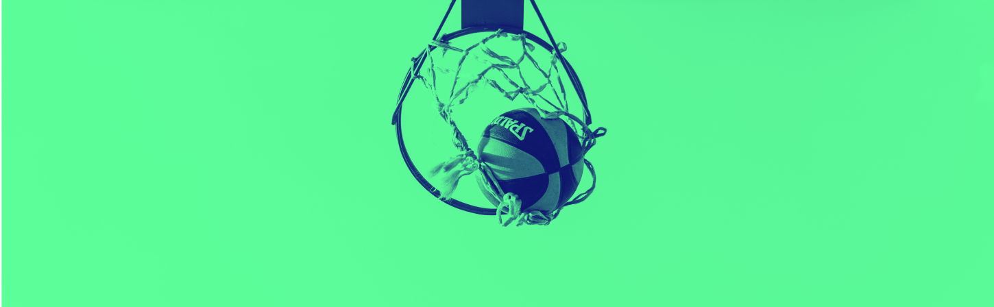 Секреты питчинга: что и как говорить, чтобы привлечь инвестиции