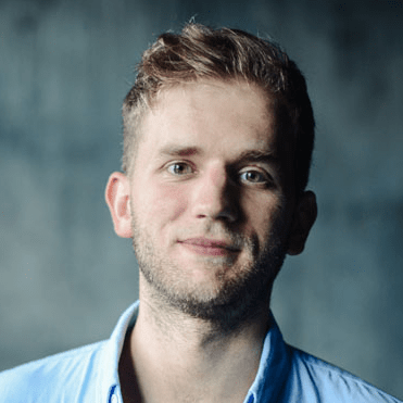 Секреты питчинга: что и как говорить, чтобы привлечь инвестиции