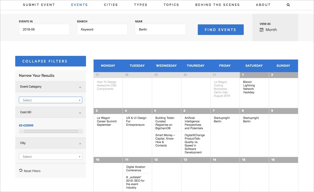 Секреты питчинга: что и как говорить, чтобы привлечь инвестиции