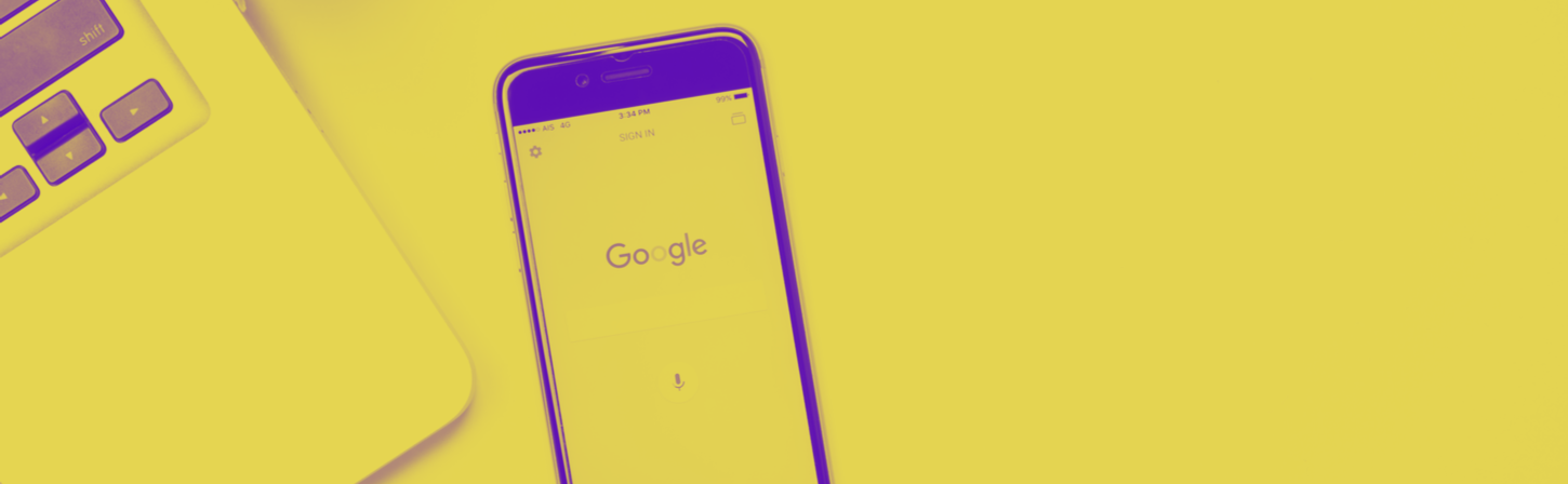 Как делать SEO в 2018: тренды и прогнозы, чеклисты факторов, советы с примерами