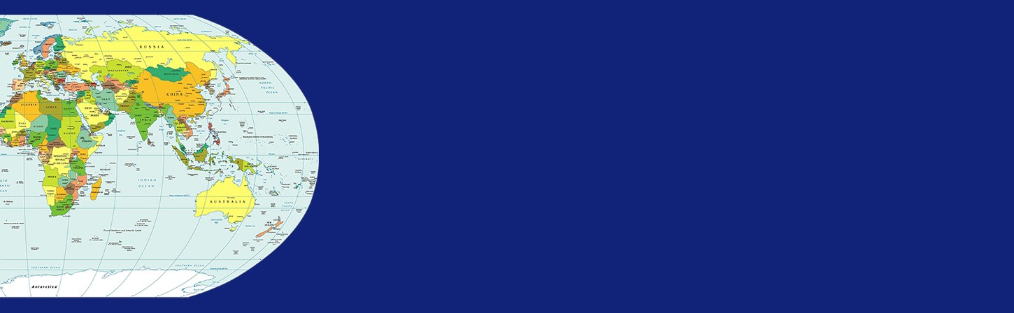 Пять сервисов управления локализацией