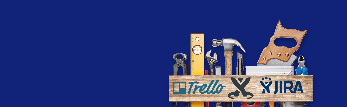 Подборка сервисов для продакт-менеджеров