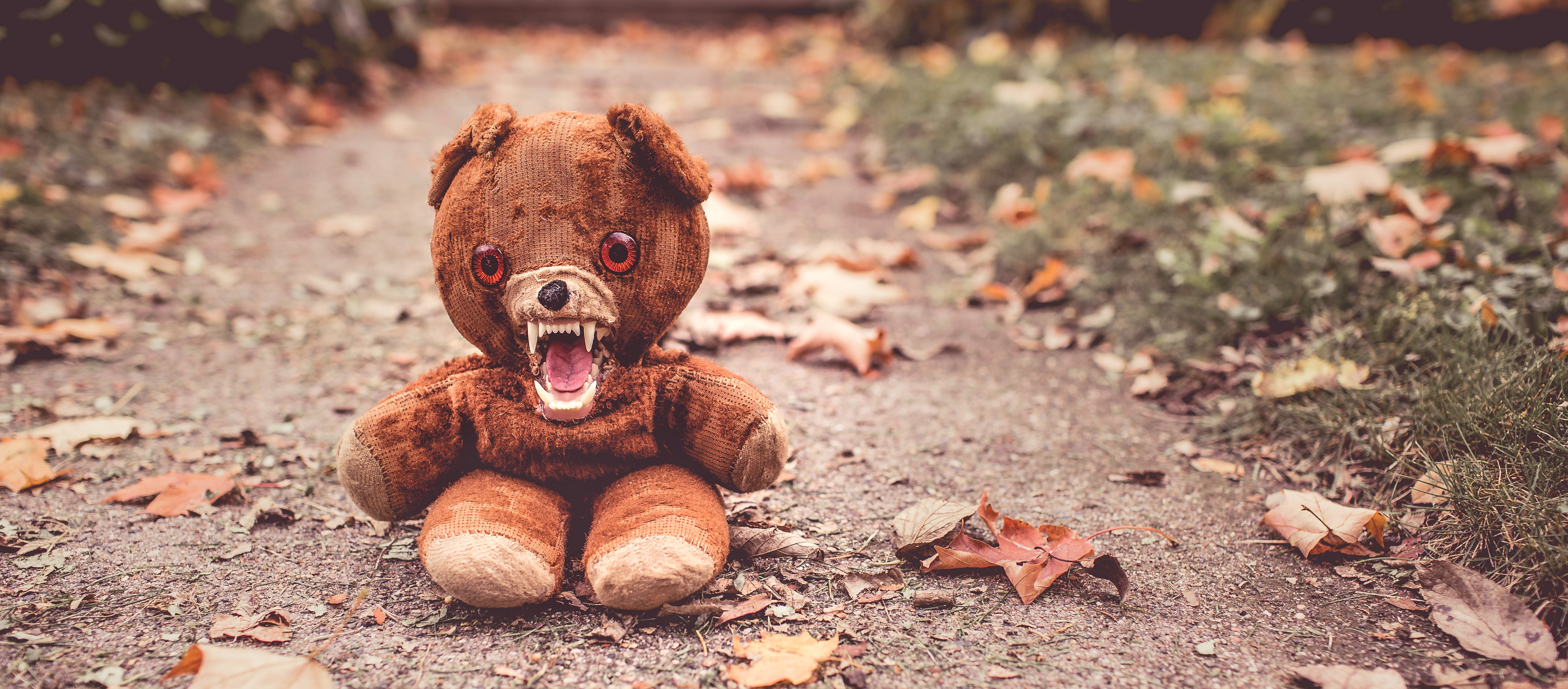 Что такое шоковая реклама и как она работает