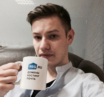 6 типичных ошибок при создании сайта своими руками