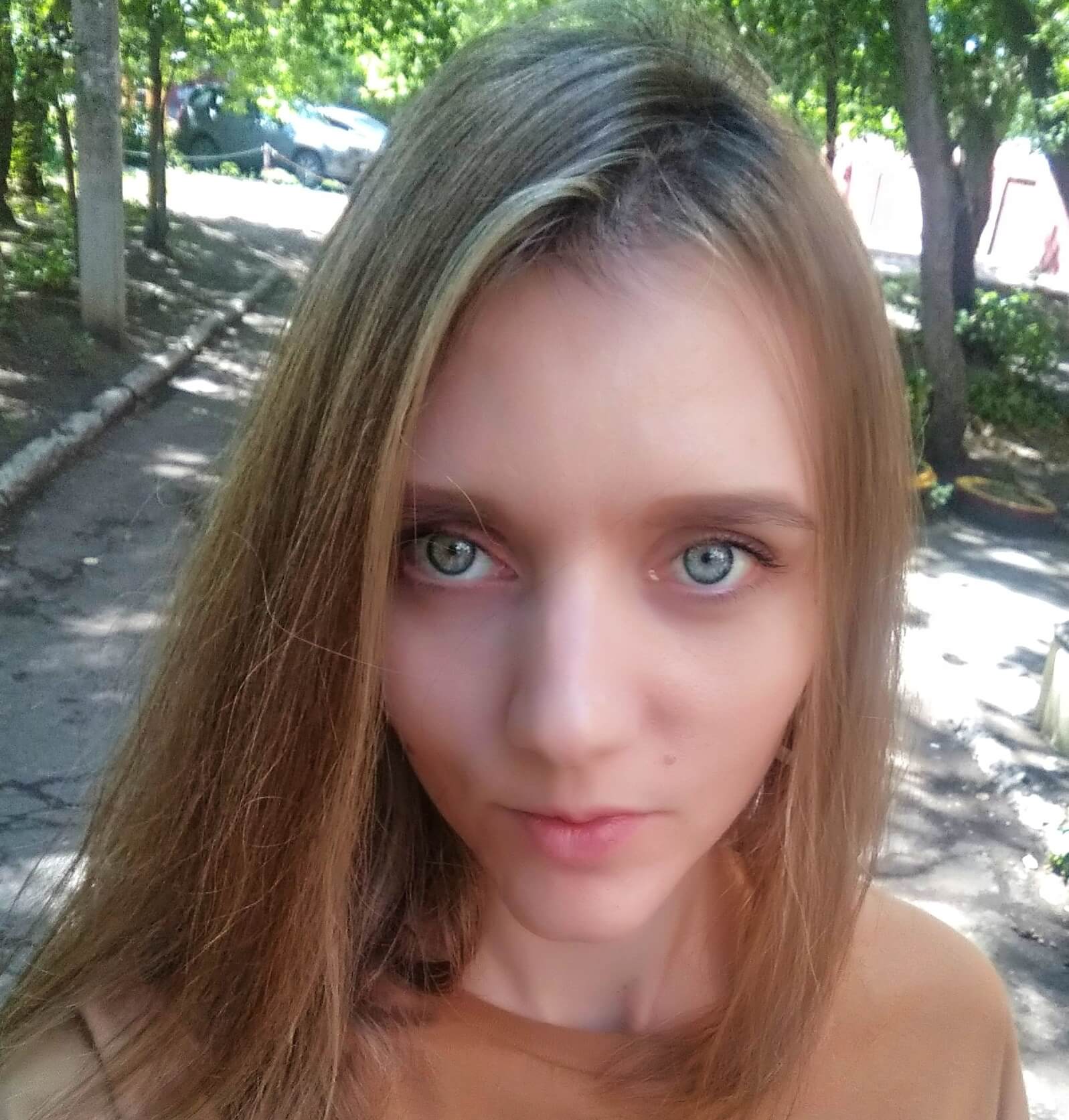 Что такое tone of voice и зачем он бренду