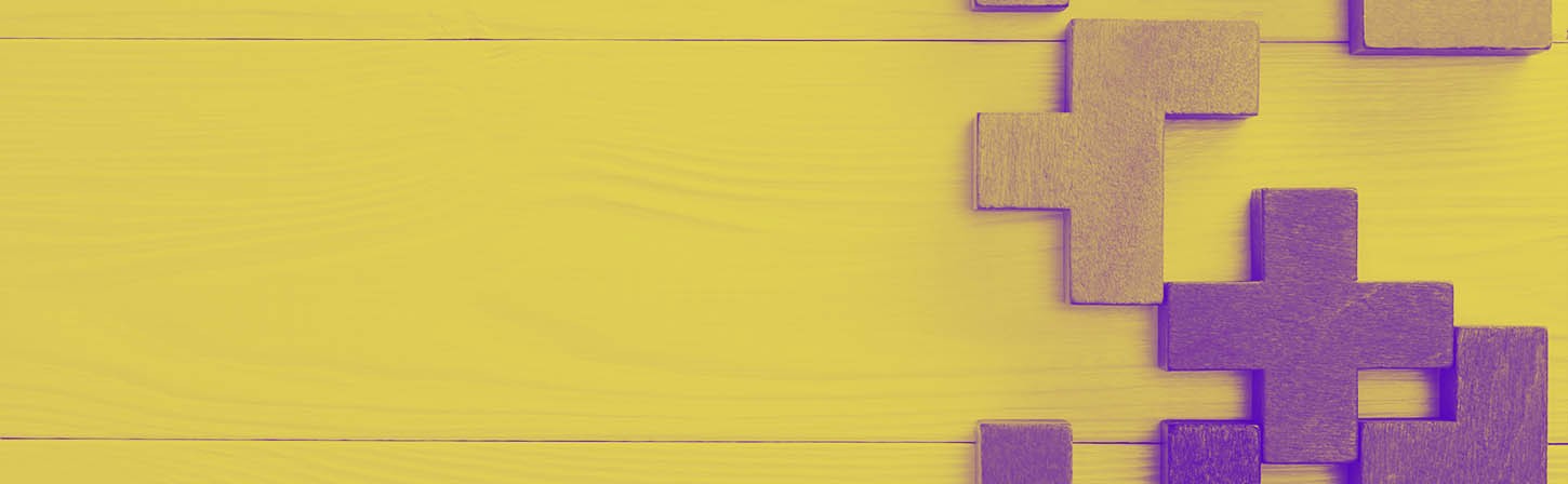 Как структура сайта влияет на продвижение