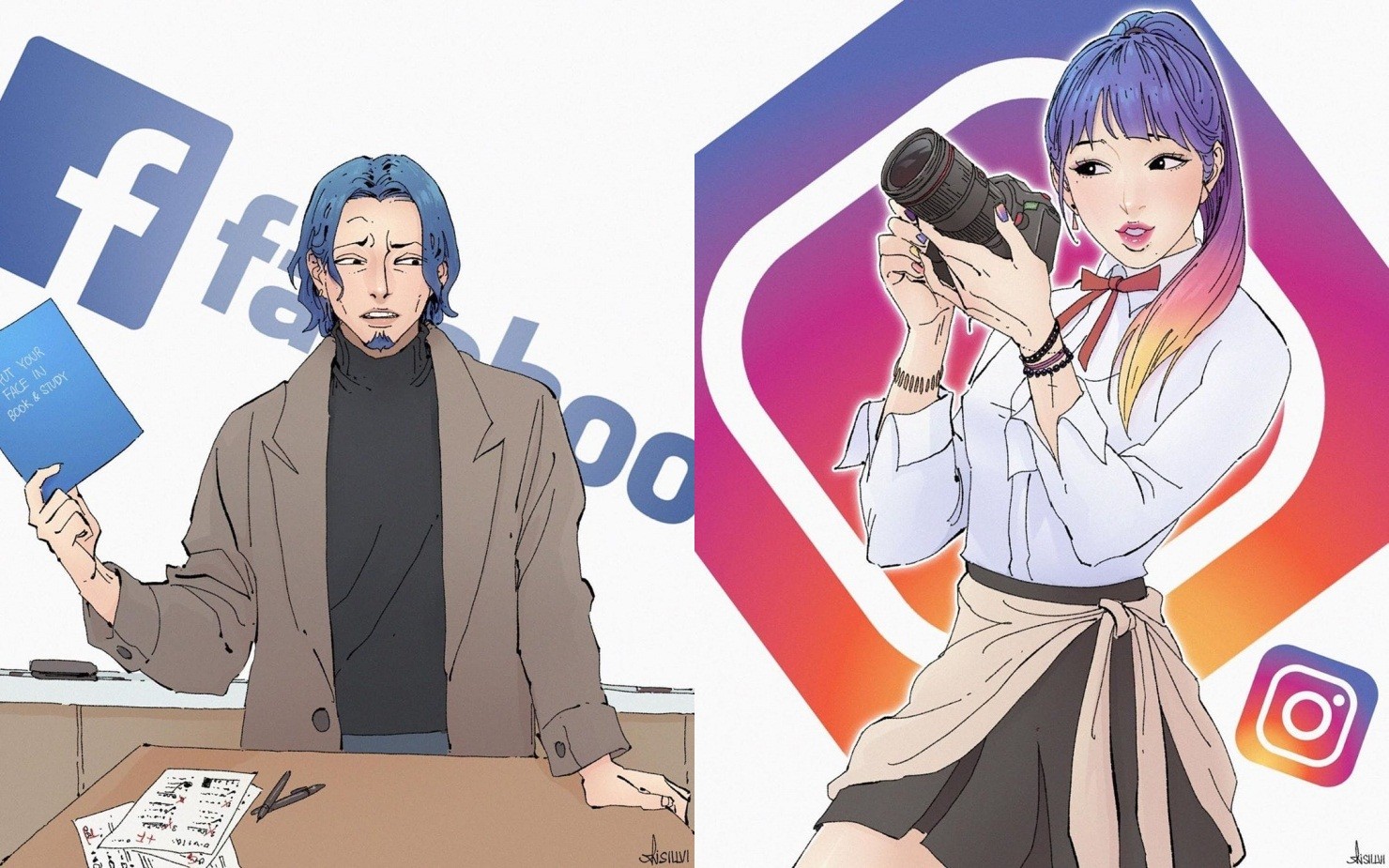 Что такое tone of voice и зачем он бренду