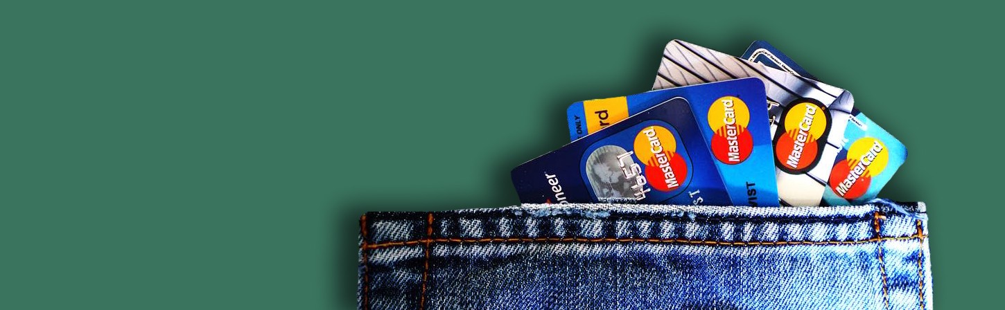 Все, что вы хотели знать о сквозной аналитике