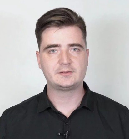 Скоринг социальных сетей: чатботы на смену HRD