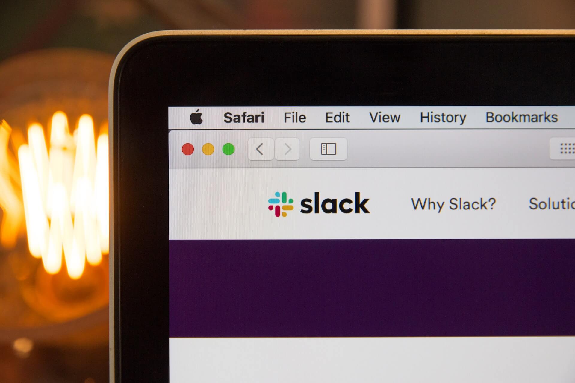 8 советов по настройке Slack