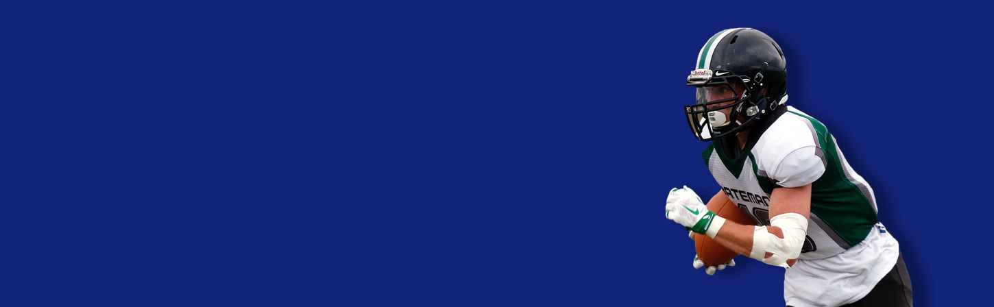 Как правильно ставить SMART-цели, развивая проект