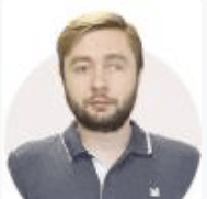 Как правильно ставить SMART-цели, развивая проект