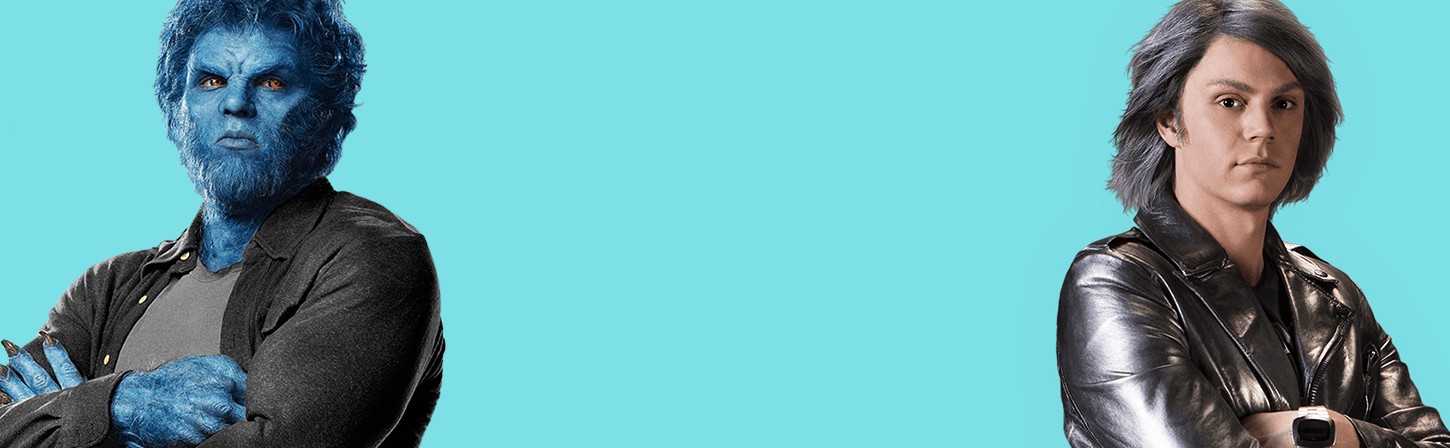 Особенности создания публикаций для разных социальных сетей