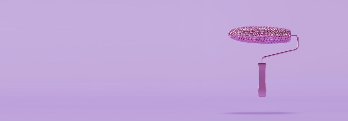 Лучшие программы для начинающего 3D-визуализатора: подробный разбор