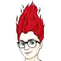 Алена Мумладзе