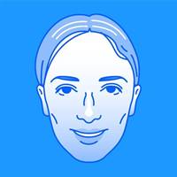 Дарья Тренина