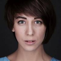 Саша Лаковникова