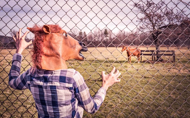 10 ловушек таргетинга «ВКонтакте»