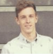 10 ловушек таргетинга «ВКонтакте»