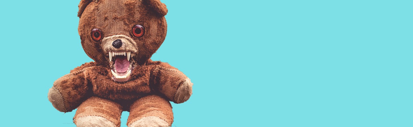 Разбираем поддержку в Social Media на хороших и плохих примерах