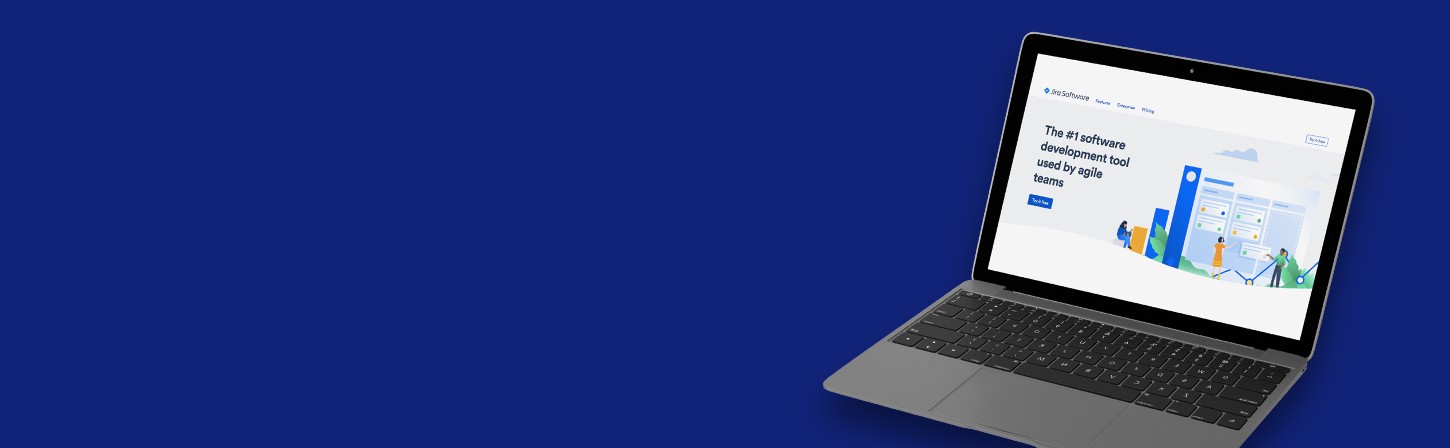 Лучший софт для управления проектами и командой: от планирования до отчетности