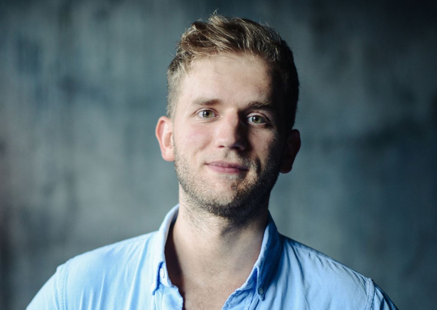 Лучший софт для управления проектами и командой: от планирования до отчетности