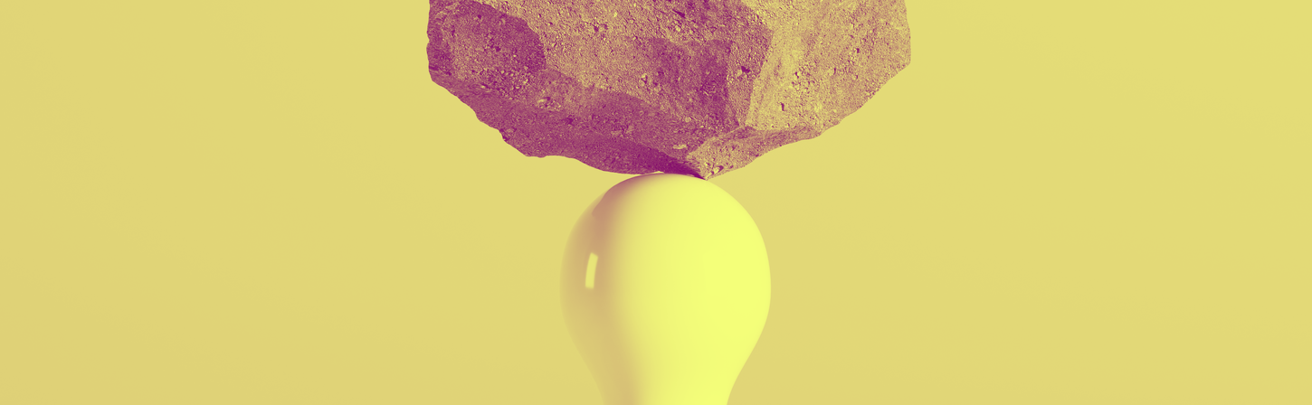 Soft skills: что это и зачем они нужны в работе