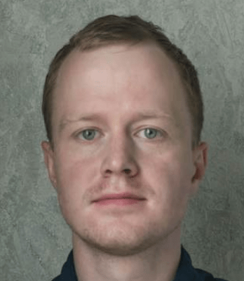 Soft skills: что это и зачем они нужны в работе