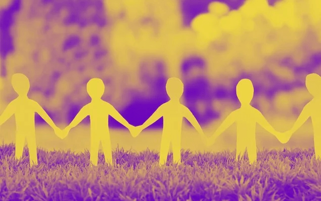 Soft skills: что это и зачем они нужны в работе