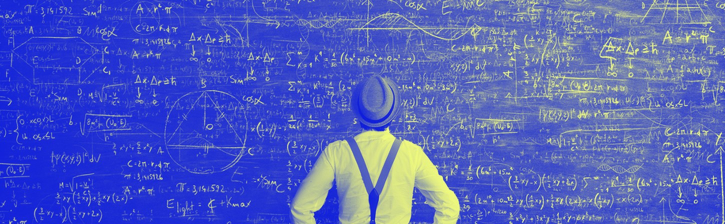 7 советов тем, кто работает с e-learning проектами