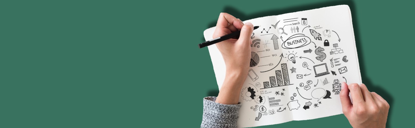 Чему меня научили 18 лет в маркетинге: советы начинающим специалистам