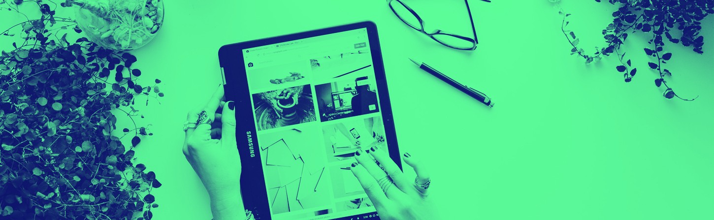 10 пунктов, которые нельзя игнорировать при создании интернет-магазина