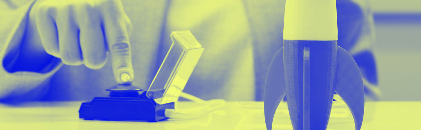 Как создавать адаптивные кнопки и блоки в CSS