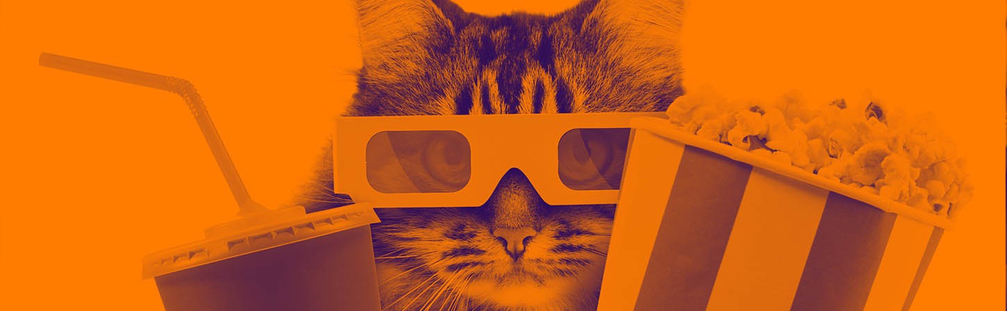 10 способов привлечь трафик на вебинар