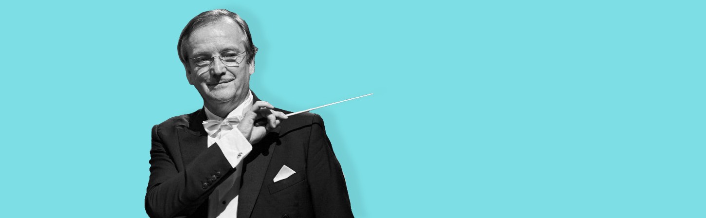 Ссылки для соцсетей: отдельная картинка или кликабельное превью?