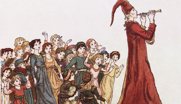 Ссылки для соцсетей: отдельная картинка или кликабельное превью?